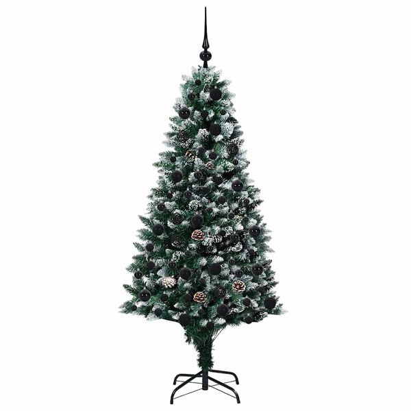 Viser 4 av 15 produktbilde(r)