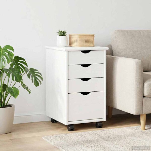 Viser 3 av 10 produktbilde(r)