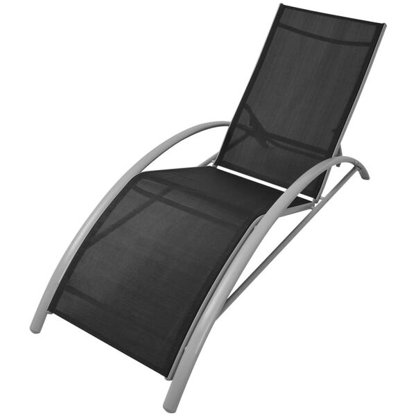 Viser 4 av 9 produktbilde(r)