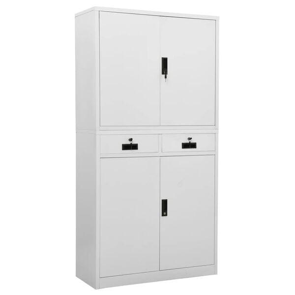 Viser 1 av 12 produktbilde(r)