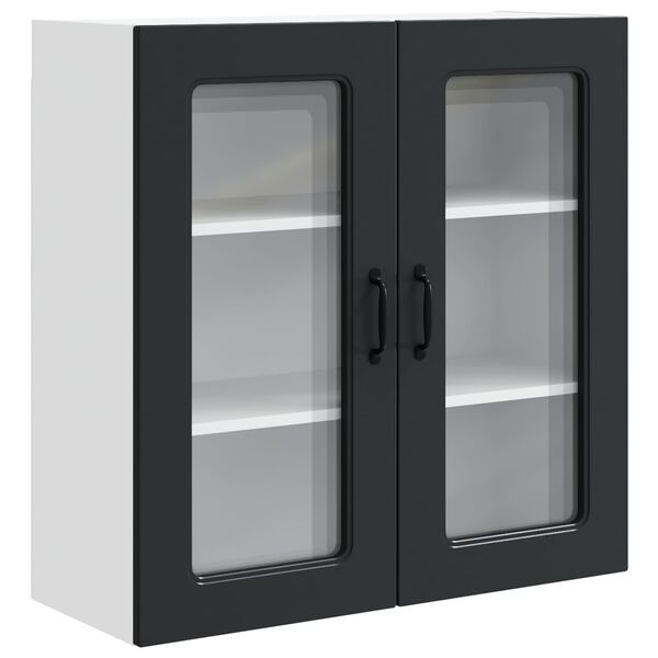 Viser 1 av 13 produktbilde(r)