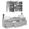 Miniatyrbilde av produktet 3 av 15
