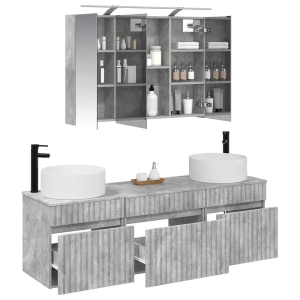 Viser 3 av 15 produktbilde(r)