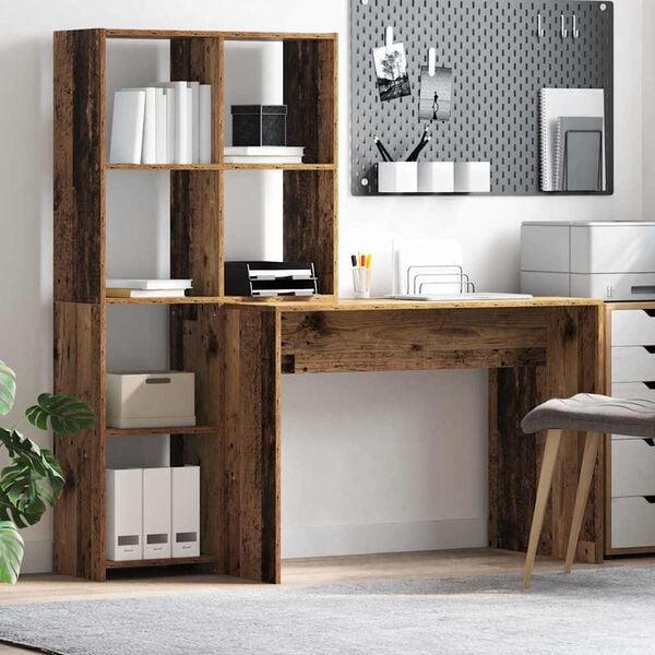 Viser 2 av 11 produktbilde(r)