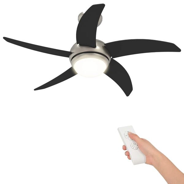 Viser 1 av 12 produktbilde(r)