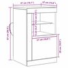 Miniatyrbilde av produktet 15 av 15