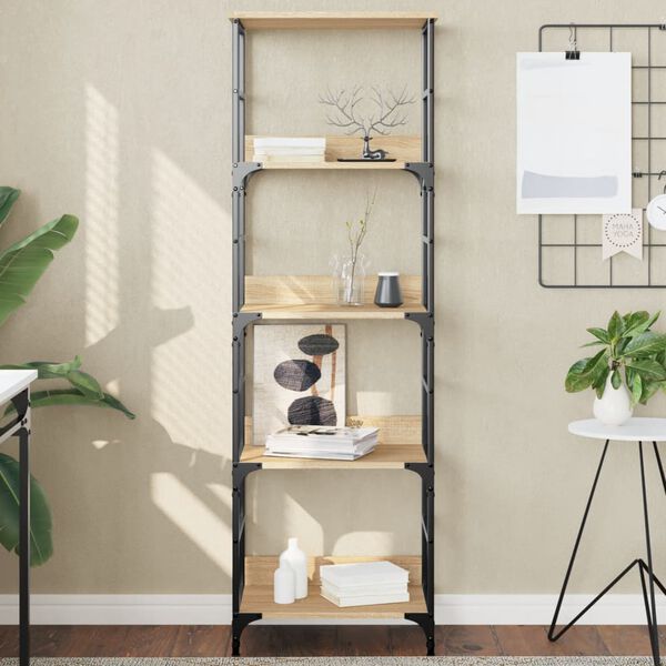 Viser 2 av 10 produktbilde(r)