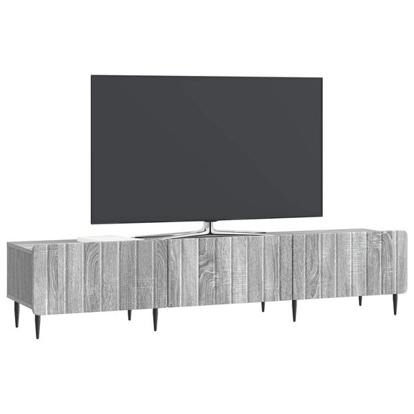 Viser 3 av 11 produktbilde(r)