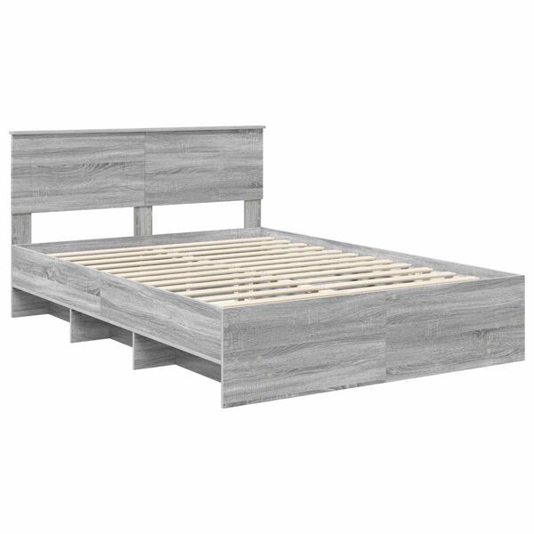 Viser 4 av 13 produktbilde(r)