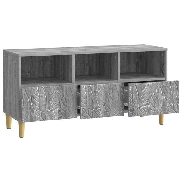 Viser 4 av 12 produktbilde(r)