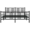 Miniatyrbilde av produktet 4 av 8
