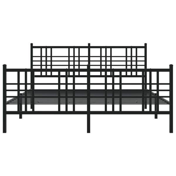 Viser 4 av 8 produktbilde(r)