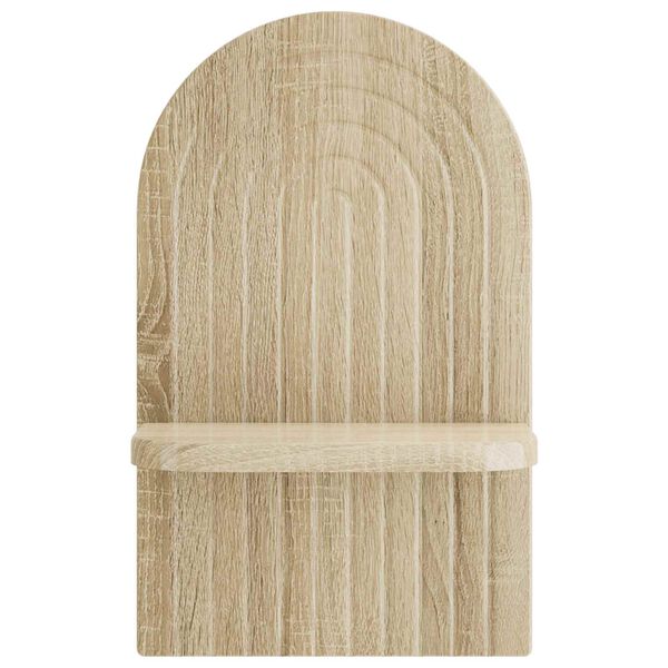 Viser 4 av 8 produktbilde(r)