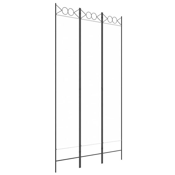 Viser 1 av 8 produktbilde(r)
