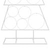 Miniatyrbilde av produktet 6 av 7