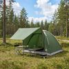 Miniatyrbilde av produktet 2 av 14