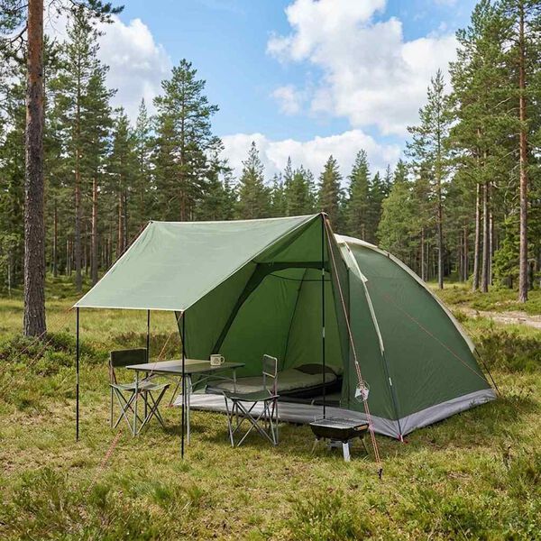Viser 2 av 14 produktbilde(r)