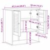Miniatyrbilde av produktet 12 av 13