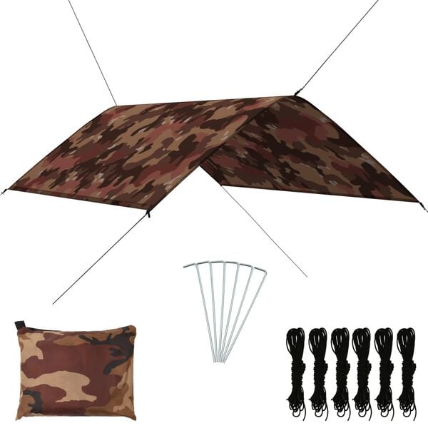 Viser 1 av 7 produktbilde(r)
