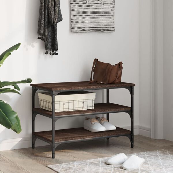 Viser 3 av 10 produktbilde(r)