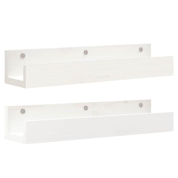 Viser 1 av 9 produktbilde(r)