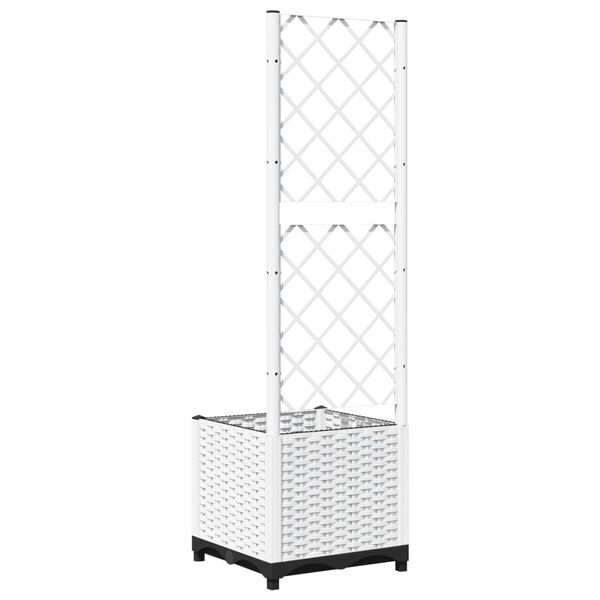Viser 4 av 8 produktbilde(r)