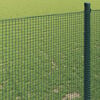 Miniatyrbilde av produktet 4 av 9