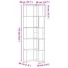 Miniatyrbilde av produktet 9 av 10