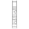 Miniatyrbilde av produktet 6 av 9