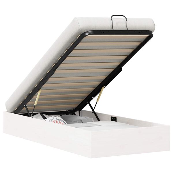 Viser 3 av 12 produktbilde(r)