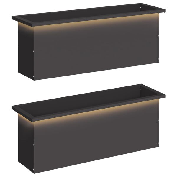 Viser 1 av 13 produktbilde(r)