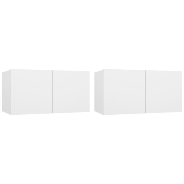 Viser 4 av 9 produktbilde(r)