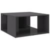 Miniatyrbilde av produktet 8 av 10