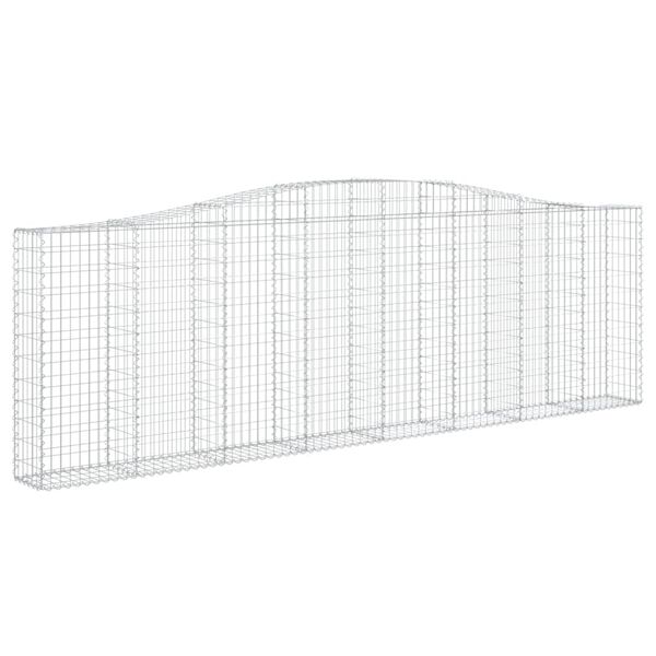 Viser 3 av 6 produktbilde(r)