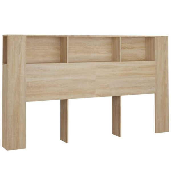 Viser 1 av 7 produktbilde(r)