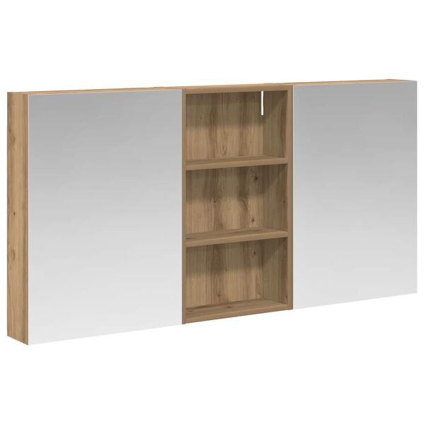 Viser 1 av 12 produktbilde(r)