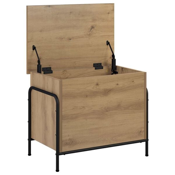 Viser 3 av 8 produktbilde(r)