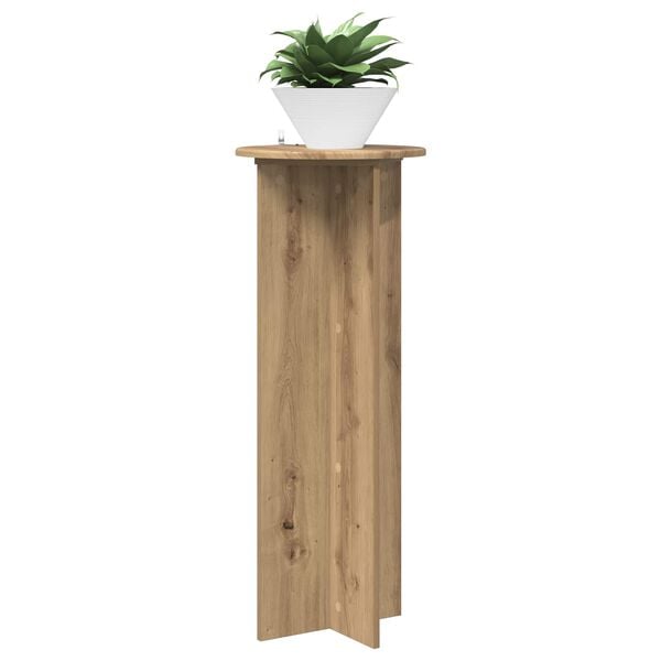 Viser 3 av 9 produktbilde(r)