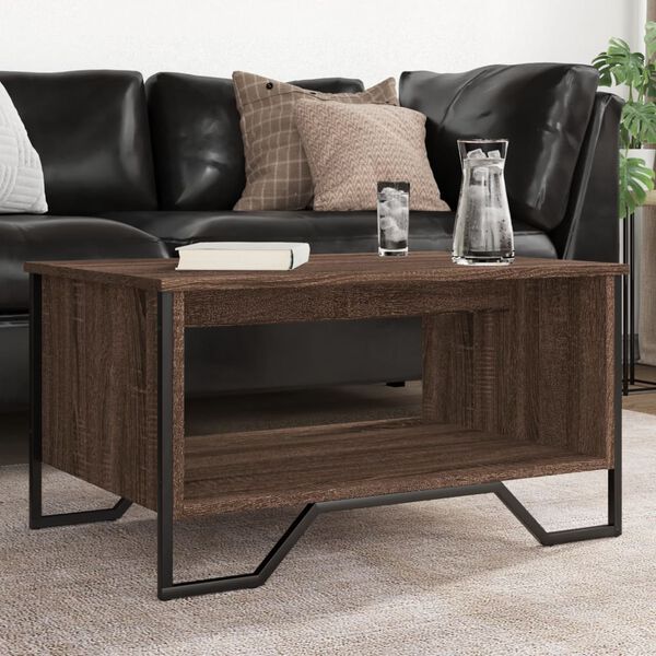 Viser 2 av 10 produktbilde(r)