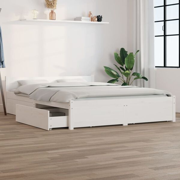 Viser 2 av 12 produktbilde(r)