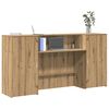 Miniatyrbilde av produktet 2 av 15