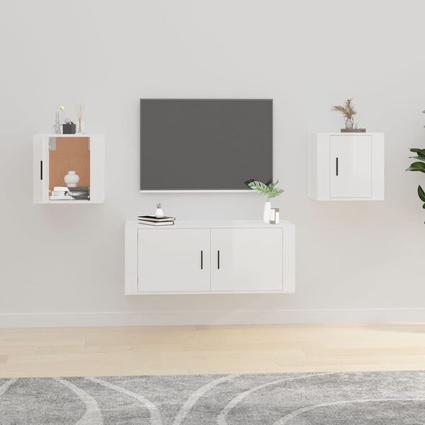 Viser 1 av 12 produktbilde(r)