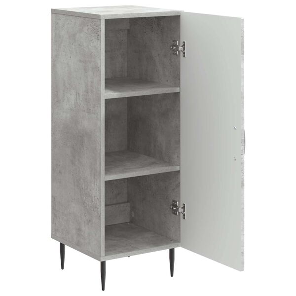 Viser 3 av 11 produktbilde(r)