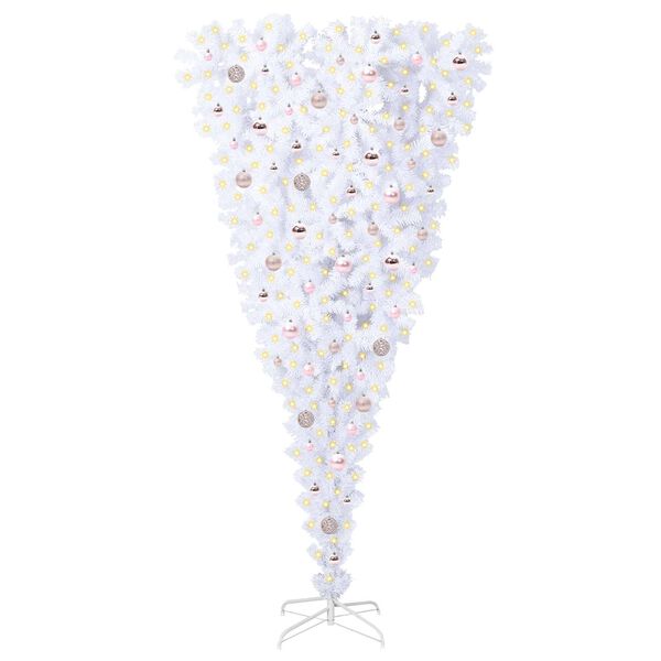Viser 3 av 15 produktbilde(r)