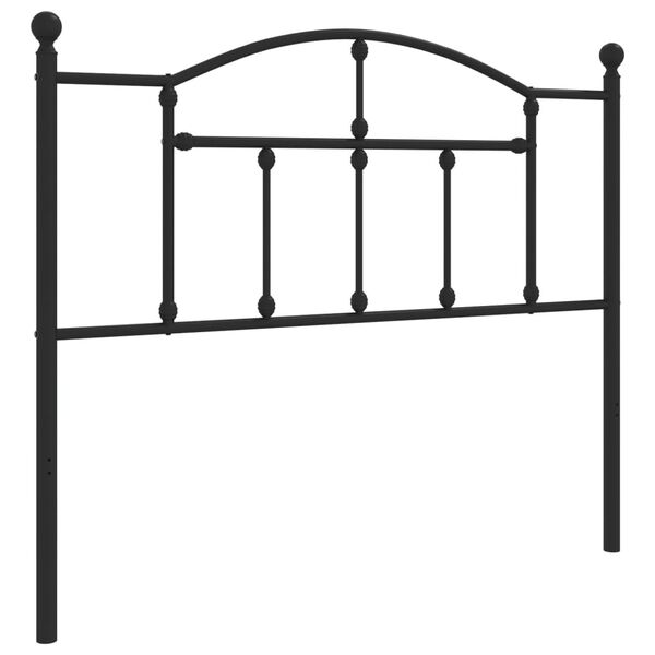 Viser 1 av 6 produktbilde(r)