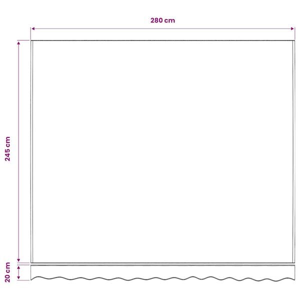 Viser 4 av 4 produktbilde(r)