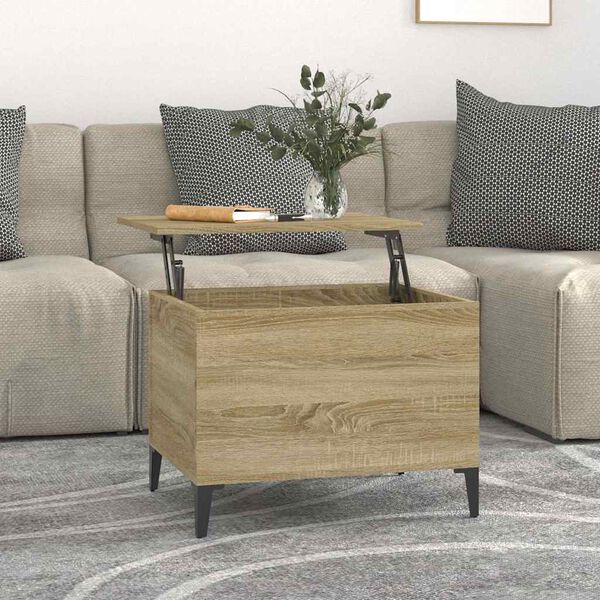 Viser 1 av 10 produktbilde(r)