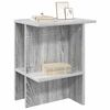 Miniatyrbilde av produktet 3 av 11