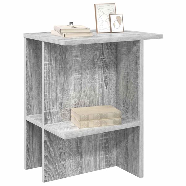 Viser 3 av 11 produktbilde(r)
