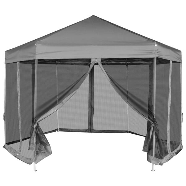 Viser 1 av 12 produktbilde(r)
